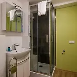 Apartament Shortstaypoland Batorego *