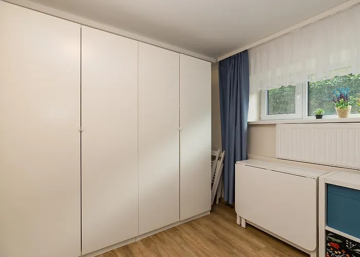 Shortstaypoland Batorego *